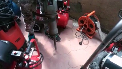 plomeros en cali , plomeros cali 24 horas servicio de empresas urgente