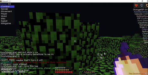 fLYING On too be too tee