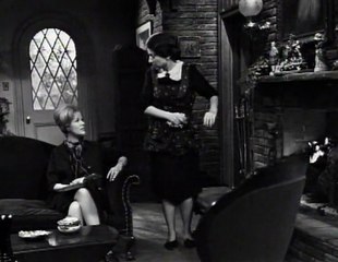 Dark Shadows  Tb5 D4  Chapter02