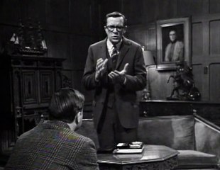 Dark Shadows  Tb5 D4  Chapter04