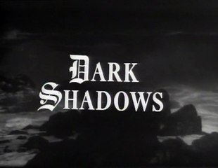 Dark Shadows  Tb5 D4  Chapter05