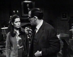 Dark Shadows  Tb5 D4  Chapter06