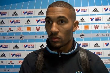 Vainqueur : «On prend confiance en nous»