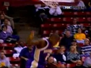 Nate Robinson Mix Made by Natesbury126!!