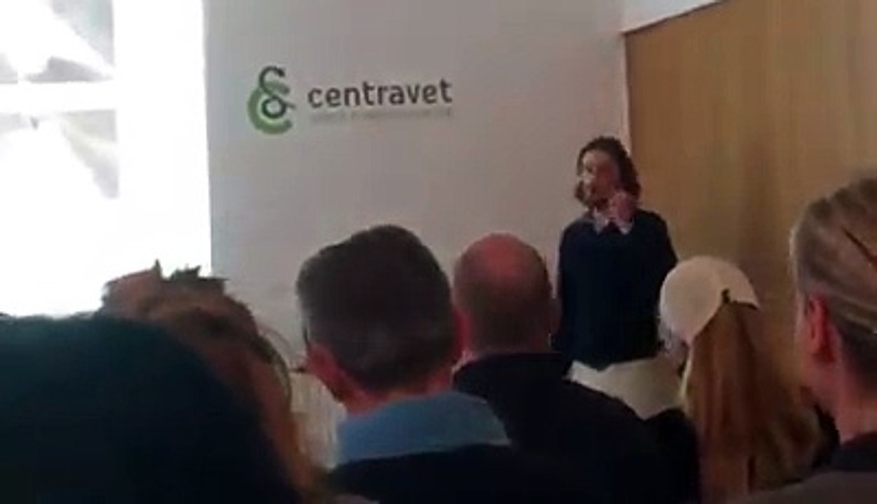 Conséquence jeu de balle