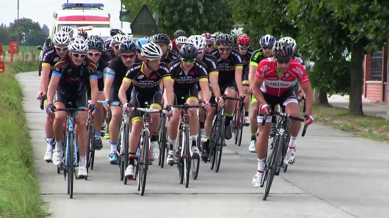 Huise_toeristen_koers