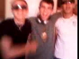 Débilos production