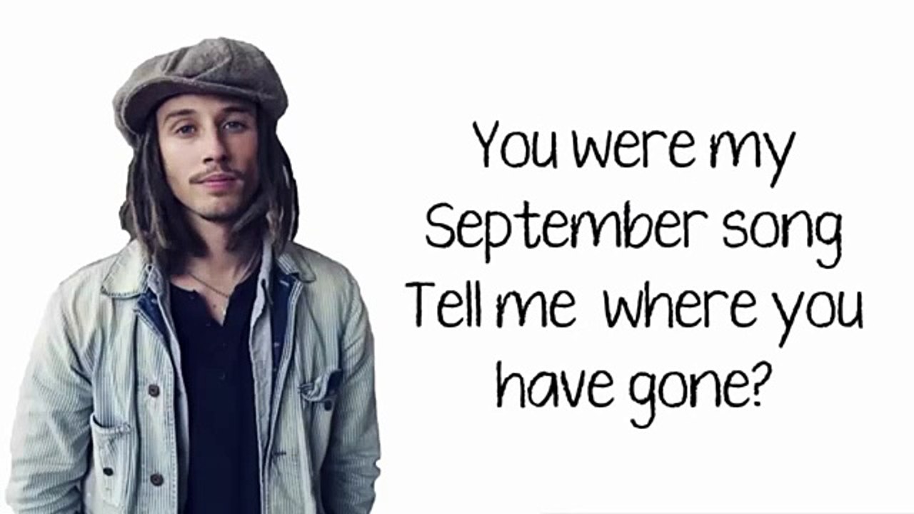 In These Arms Lyrics Jp Cooper