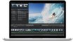 Apple MacBook Pro Retina Display 39,1 cm (15,4 Zoll) Notebook (Intel Core i7 2760QM, 2.4GHz, 8GB RAM, 256GB SSD, Intel HD 4000, NVIDIA GT 650M )