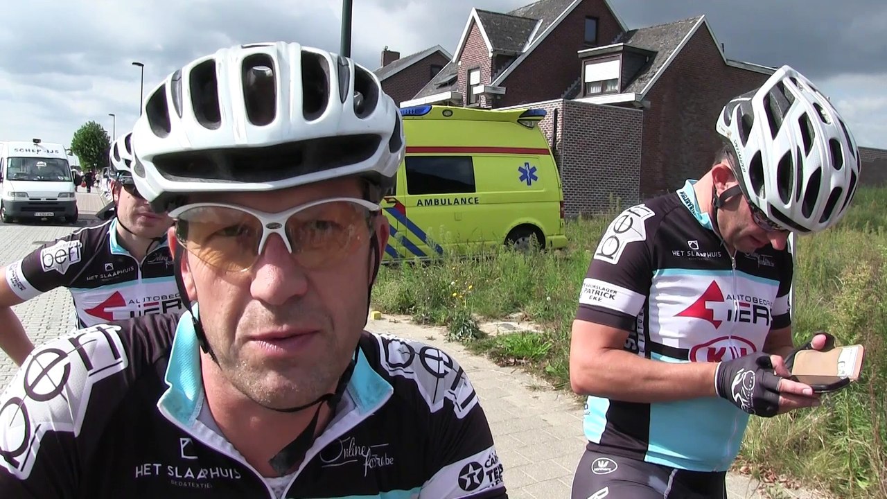 Huise_toeristen_voorbeschouwing