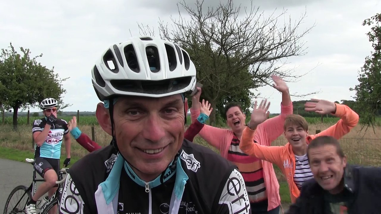 Huise_voorbeschouwing