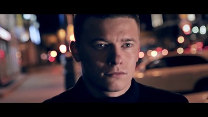 Денис RiDer* - Будущая