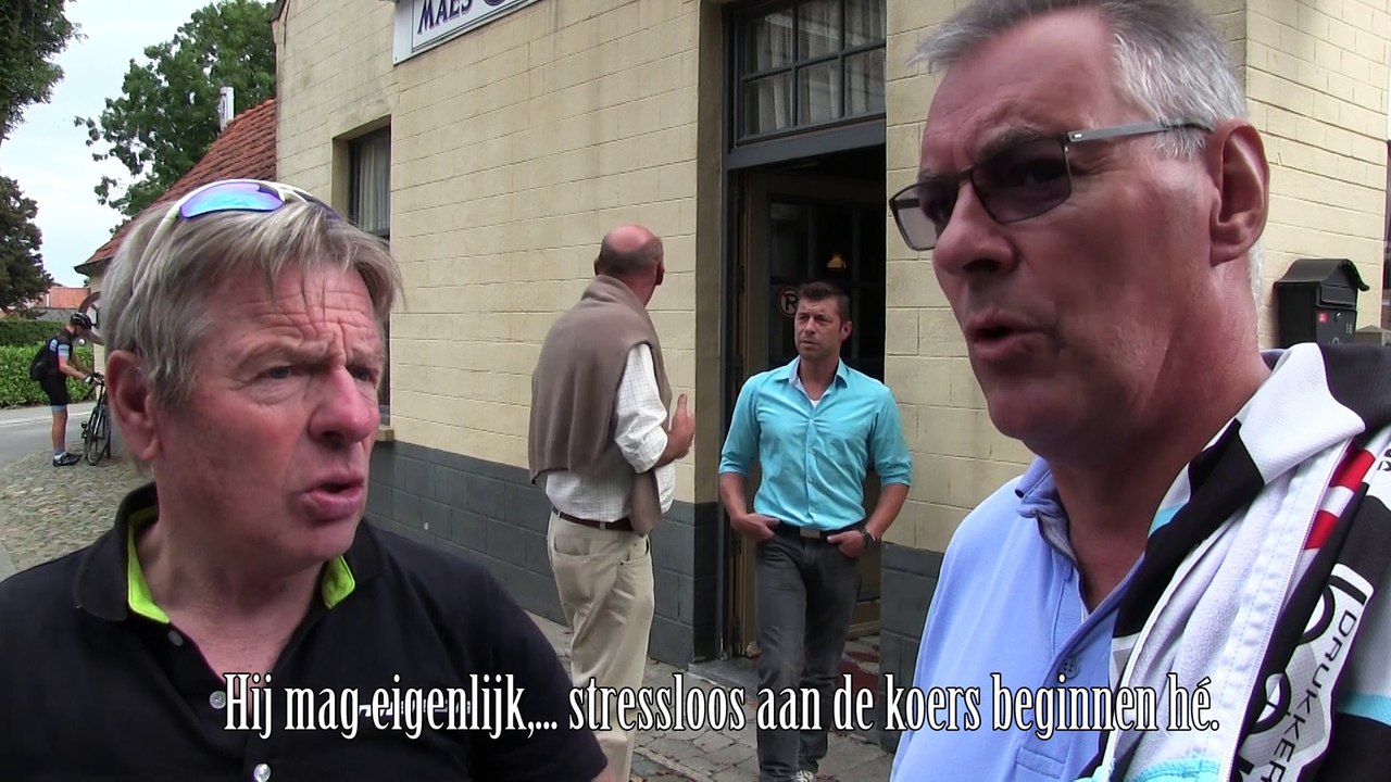 Lozer_voorbeschouwing