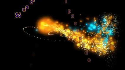 Pregador Luo - Blindadão  Lyrics