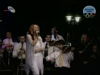 Dragana Mirkovic - Kad bi znao kako ceznem (RTS)