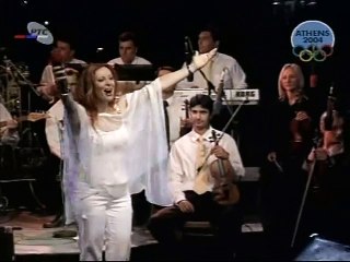 Dragana Mirkovic - Umirem majko (RTS)