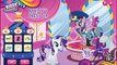 ♥♥♥ My Little Pony Friendship is Magic Raritys Dress Up Game ♥♥♥