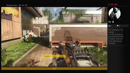 Noobs road to prestige master