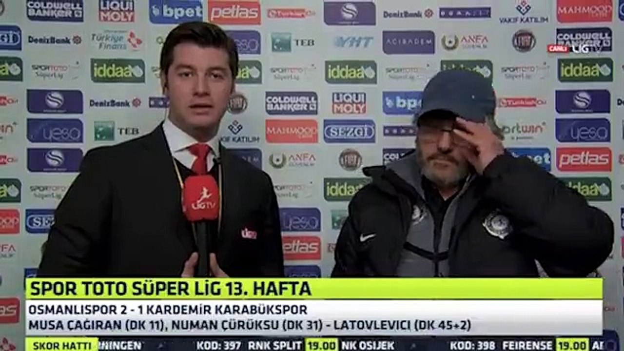 Erdoğan'ın çağrısına anlamlı destek.