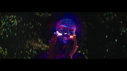 L'ONE feat. MONATIK - Сон (премьера клипа, 2016)