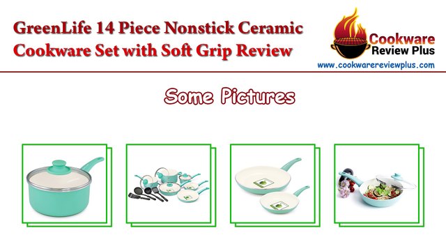 GreenLife-Nonstick-Ceramic-Cookware-Turquoise-Review