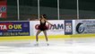 Rink 4: 2017 Skate Canada Challenge Live Streaming (73)
