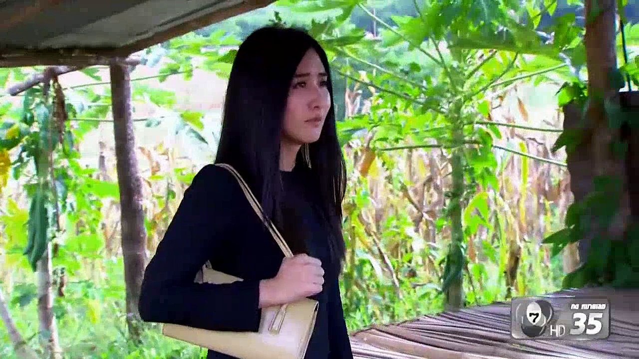 TaiRom-2 Part 2