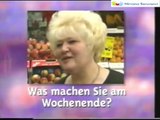 Deutsch Lernen Mit Videos | German Learning Videos | Freizeit |