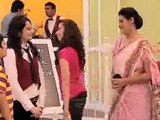 The Suite Life Of Karan and Kabir | S2 E72