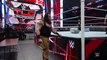 FULL MATCH - The Wyatt Family vs. The ECW Originals - Eight-man Elimination Tables Match: TLC 2015