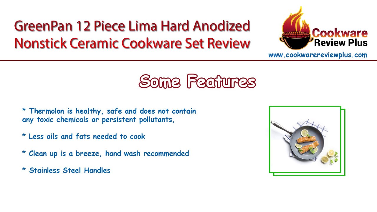 GreenPan-Anodized-Nonstick-Ceramic-Cookware-Review