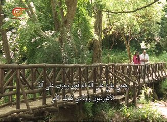 موسيقى الشعوب | اليونان - من مقدونيا إلى ابيروس | 2016-12-04