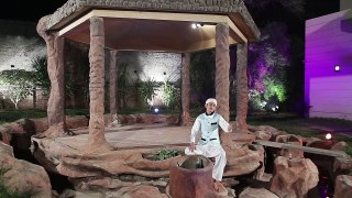 MAA DI SHAN - Umer Farooq Qadri - Official Video