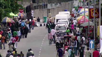 UK Border Force S02E07