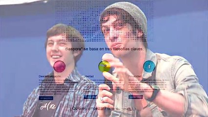 Las 7 redes sociales más fracasadas de la historia