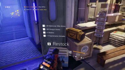 Thnx 4 watching, P.S ,Fuck AT&T BADHABTZ203 YEA I SAID IT (768)