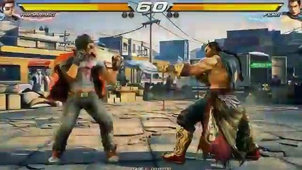 29 10 EPIC Upcoming Winter 2017 Games You NEED To Play PS4 Xbox One PC YouTube