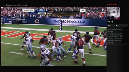 Weirdo saturday night blast (56)