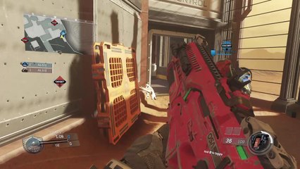 UMG PROOF