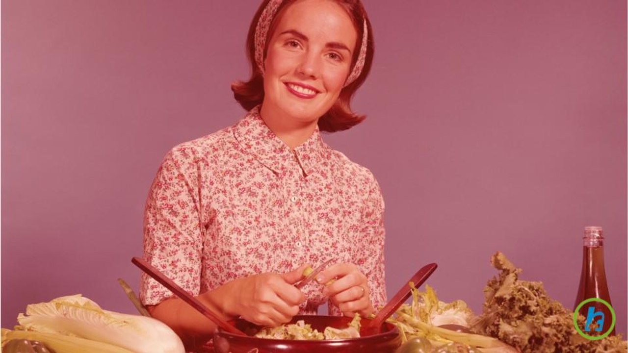 14 Weird Side Effects of Healthy Foods