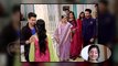 Simar Gets Vikram Back For Anjali | Sasural Simar ka