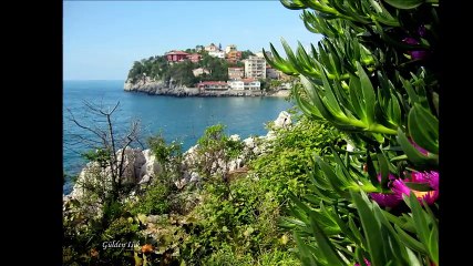 Yok Senin Gibisi KAPUZ