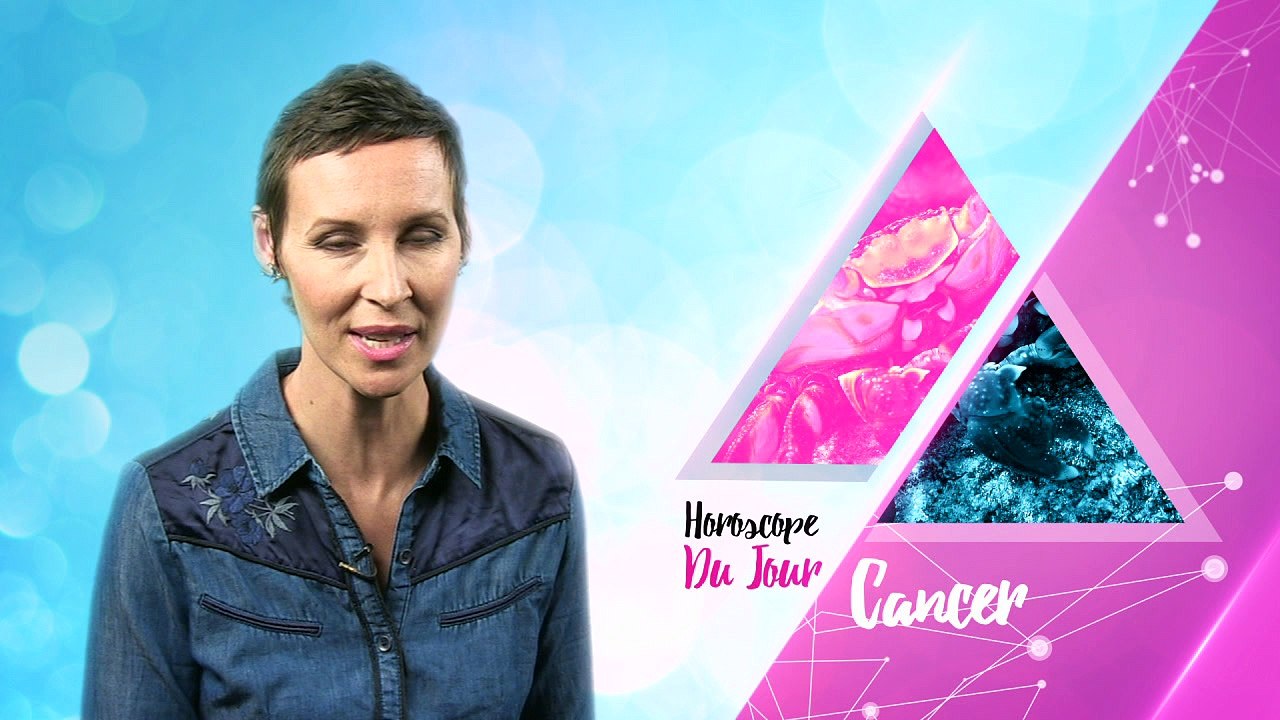 Votre horoscope du 5 décembre 2016 par Ema Fontayne