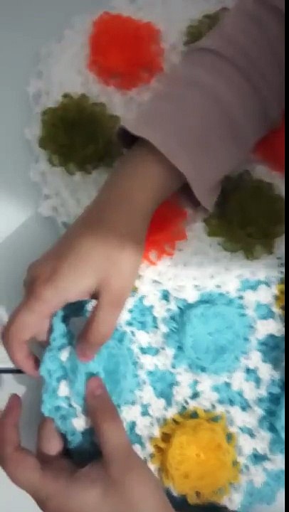 kasnak ile lif yapılışı