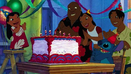 Why Parents Are Freaking Out Over New Disney Trailer!