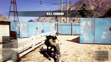 LETS PLAY & TALK ABOUT GTA6     ...WHAT DO YOU HOPE FOR? (26)