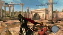Assassins Creed Brotherhood GER (34)