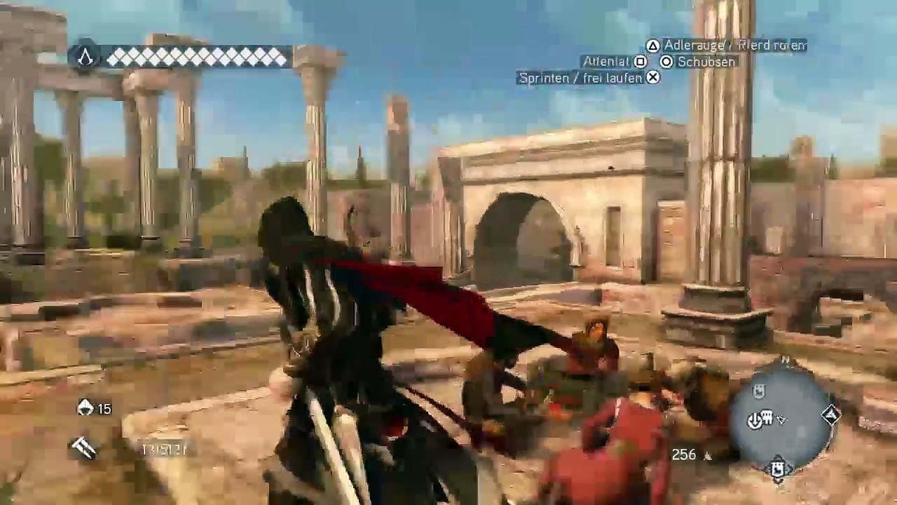 Assassins Creed Brotherhood GER (34)