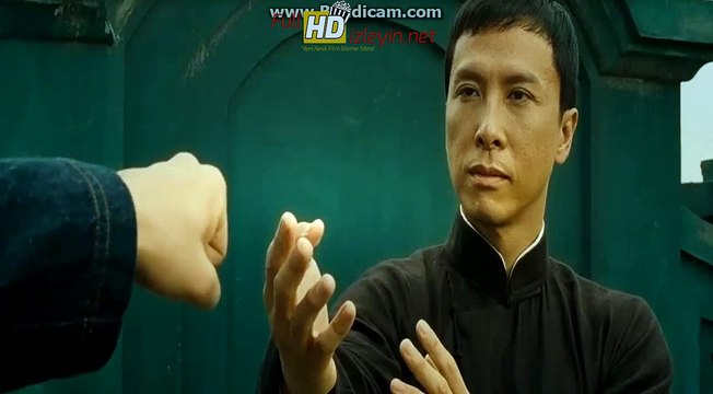 Büyük Usta Ip Man 2 En Güzel Dövüş Sahnesi Yip Man 2 Wing Chun 4 | fullhdizleyin.net