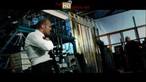 Taşıyıcı 3 - Jason Statham Dövüş sahnesi | www.fullhdizleyin.net